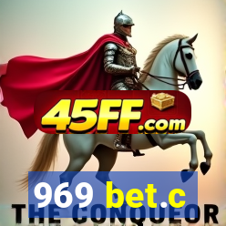 969 bet.c